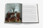 Книга Chateau Life