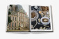 Книга Chateau Life