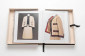 Книга Chanel: The Impossible Collection
