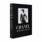 Книга Chanel: The Impossible Collection
