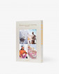 Книга St. Moritz Chic
