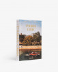 Книга Paris CHIC