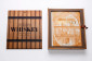 Книга The Impossible Collection of Whiskey