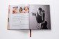 Книга The Impossible Collection of Whiskey