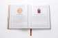Книга The Impossible Collection of Whiskey