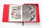 КНИГА Formula 1: The Impossible Collection