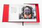КНИГА Formula 1: The Impossible Collection