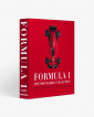 КНИГА Formula 1: The Impossible Collection