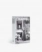 Книга Chanel Set Of 3 (2020): Fashion, Jewelry & Watches, Perfume & Beauty