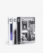 Книга Chanel Set Of 3 (2020): Fashion, Jewelry & Watches, Perfume & Beauty