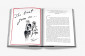 Книга Chanel Set Of 3 (2020): Fashion, Jewelry & Watches, Perfume & Beauty