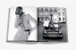 Книга Chanel Set Of 3 (2020): Fashion, Jewelry & Watches, Perfume & Beauty