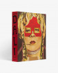 Книга Salvador Dali: The impossible collection
