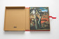 Книга Salvador Dali: The impossible collection