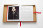Книга Salvador Dali: The impossible collection