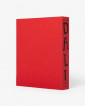 Книга Salvador Dali: The impossible collection