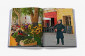 Книга Provence Glory