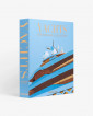 Книга Yachts: The Impossible Collection