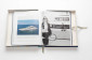 Книга Yachts: The Impossible Collection