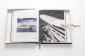 Книга Yachts: The Impossible Collection