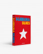 Книга Havana Blues