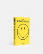 Книга Smiley: 50 Years Of Good News