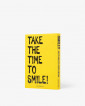 Книга Smiley: 50 Years Of Good News