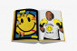 Книга Smiley: 50 Years Of Good News