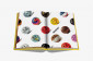 Книга Smiley: 50 Years Of Good News