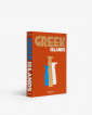 Книга Greek Islands