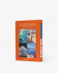 Книга Greek Islands