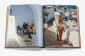 Книга Greek Islands