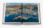 Книга Greek Islands