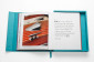 Книга Riva Aquarama