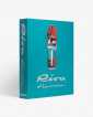 Книга Riva Aquarama