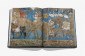 Книга Uzbekistan: Masterpieces Of The Silk Road