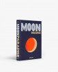 Книга Moon Paradise
