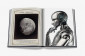 Книга Moon Paradise