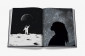 Книга Moon Paradise