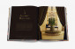 Книга Yves Saint Laurent At Home