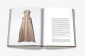 Книга Burberry