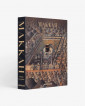 Книга Makkah: The Holy City Of Islam