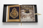 Книга Makkah: The Holy City Of Islam