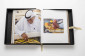 Книга Makkah: The Holy City Of Islam