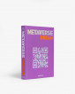 Книга Metaverse Dream