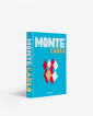 Книга Monte Carlo