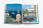 Книга Monte Carlo