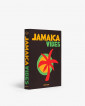 Книга Jamaica Vibes