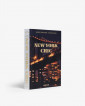 Книга New York Chic