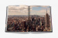 Книга New York Chic